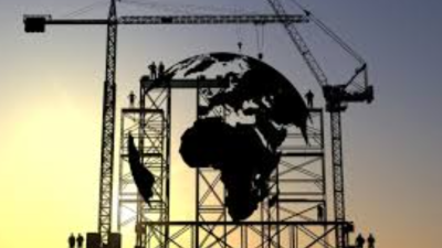 Economic Nationalism and Trade Policy Shifts Explained