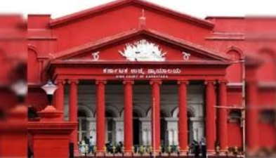 Karnataka HC Upholds Sahyog Portal Digital Regulation