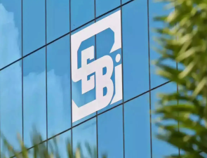 SEBI’s Relaxation on Minimum Public Shareholding Rules