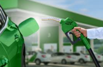 India’s Ethanol Policy and Energy Transition Challenges