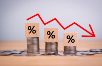 India’s Inflation Targeting Framework and Economic Challenges