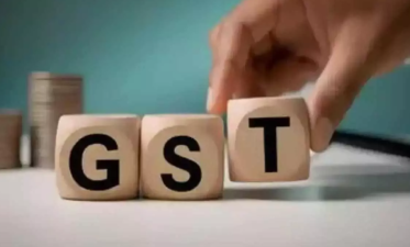 Impact of 2025 GST Cut on India’s Economy