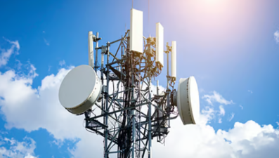 India Launches Indigenous 4G Network Boosting Telecom Sovereignty