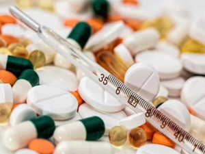 India’s Fight Against Counterfeit Medicines Intensifies