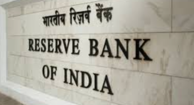Monetary Policy Dilemma Amid India’s Growth and Inflation