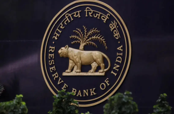 India’s Resilient Economy Amid Global Challenges