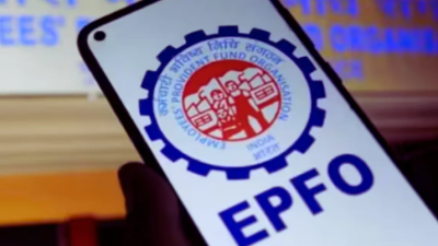 EPFO Withdrawal Trends and Pension Impact Explained