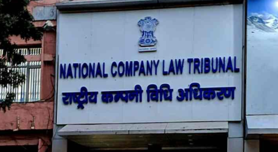 National Company Law Tribunal’s Role Under Insolvency Code