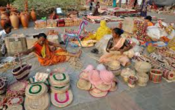 Labour Rights and Artisan Welfare in Modern India