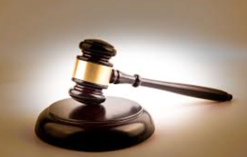 International Organisations Immunity and Domestic Jurisdiction Issues