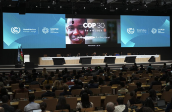 India’s Climate Leadership Ahead Of COP30 Summit