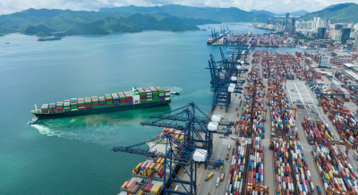 Global Trade Crisis and Developing Countries’ Challenges