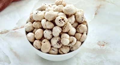 Bihar’s Makhana Industry – Growth and Challenges Ahead
