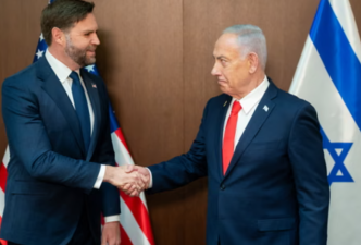 U.S.-Brokered Gaza Peace Plan Faces Major Challenges