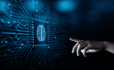 AI Model C2S-Scale Revolutionises Cancer Cell Research