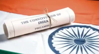 Constitutional Morality and Its Role in Modern Law