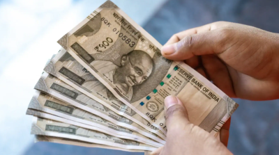 RBI Measures to Boost India-Nepal Rupee Transactions