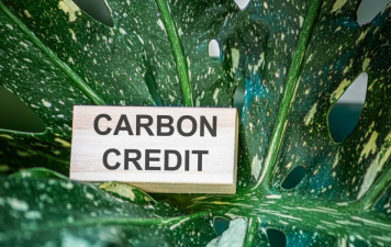 EU-India Carbon Market Linkage – Strategic Breakthrough and Challenges