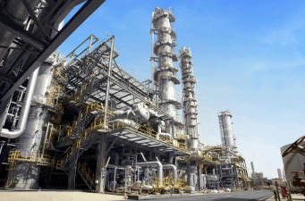 Benzene – Discovery, Uses, and Modern Challenges