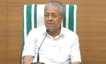 PM-SHRI Scheme Sparks Political Debate in Kerala