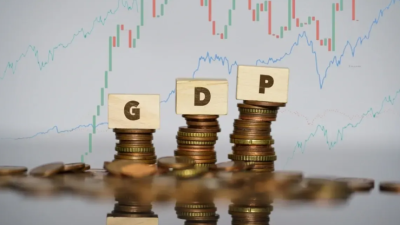 Managing Economic Uncertainty Amid Exogenous Shocks