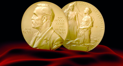 Economics of Innovation and Growth in 2025 Nobel Prize