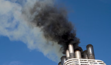 Wealth and Ownership Drive Climate Crisis Emissions