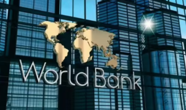 IMF and World Bank in Transition – Global Economic Outlook 2025