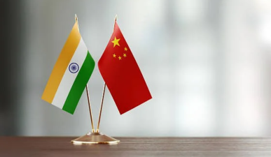 China Challenges India’s PLI Scheme at WTO