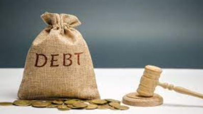 Fiscal Debt Sustainability in Indian States 2025 Review