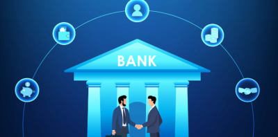 Public Sector Banks Mergers Policy and Future Directions