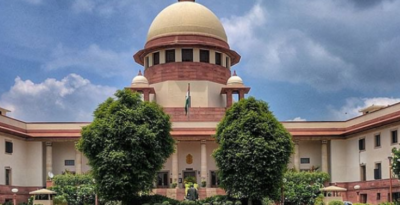 Supreme Court Clarifies Minors’ Property Sale Rights