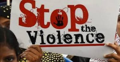 Caste Violence and Social Exclusion in India 2025