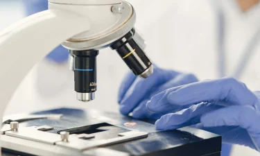 India’s Healthcare Innovation and Policy Drive Transformation