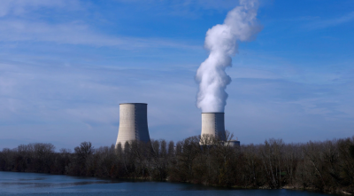 India’s Data Centres and Small Modular Reactors Growth
