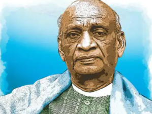 Legacy of Sardar Vallabhbhai Patel’s Leadership and Service