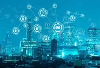 India’s Digital Foundations – Building Resilient Technology Ecosystem