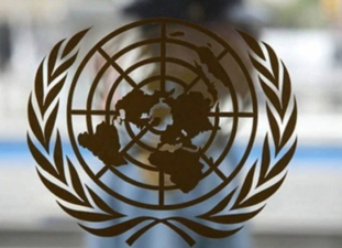 United Nations at 80 – Challenges and Calls for Reform