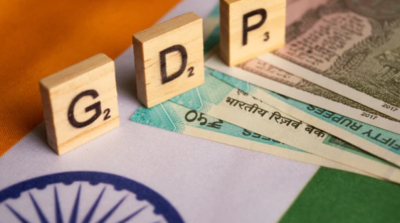 India’s $30 Trillion Economy – Growth and Trade Outlook