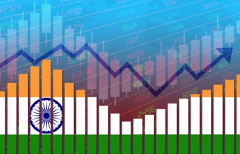 India’s $30 Trillion Economy – Future Growth Prospects
