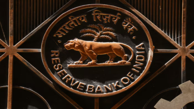Indian Banks Adopt Forward-Looking Expected Credit Loss Framework