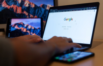 Enshittification – Decline of Digital Platforms Explained