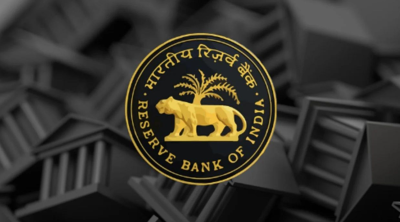 RBI Regulatory Reforms and Financial Sector Liberalisation