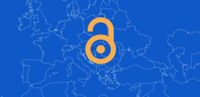Open Access and Ownership of Publicly Funded Research