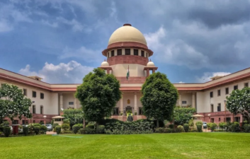 Supreme Court Upholds Lawyer-Client Communication Privilege
