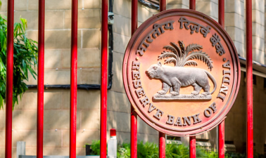 RBI Monetary Policy – Interest Rates and Economic Growth