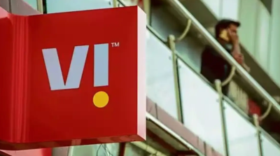 Supreme Court Allows Vodafone Idea AGR Dues Review