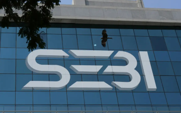 SEBI Proposes Changes in Mutual Fund Expense Structure