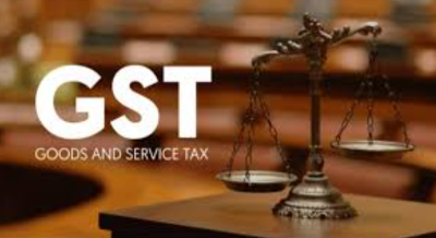 GST Exemption Debate on Group Health Insurance Policies