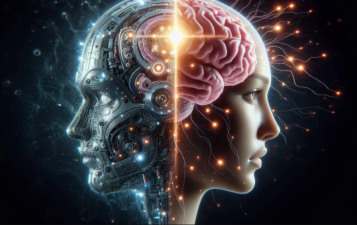 Jan AI – People-Centred Artificial Intelligence Revolution